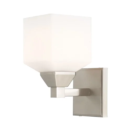 studiolx8-425780