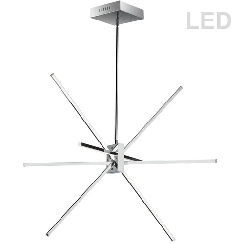 studiolx8-426124