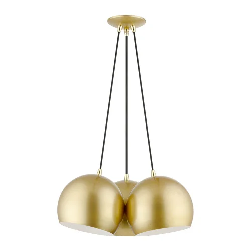 studiolx8-427577