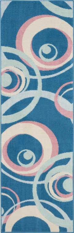 studiolx8-427725