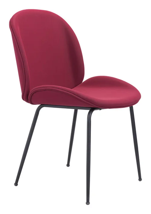 studiolx8-427866