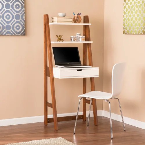 studiolx8-428147