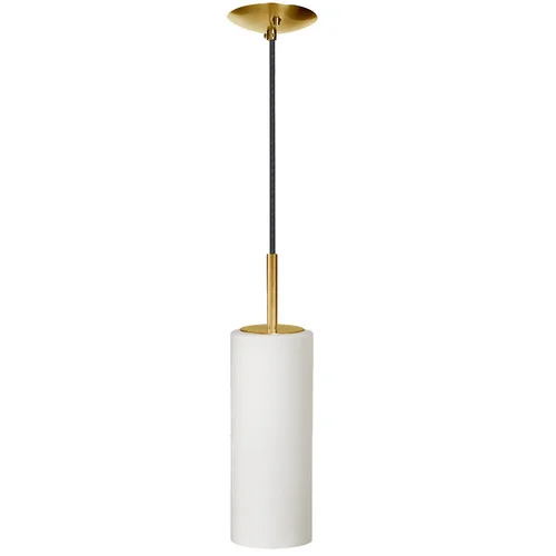 studiolx8-428398