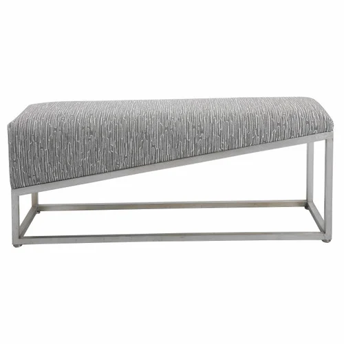studiolx8-428508
