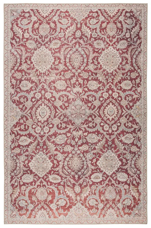 studiolx8-428741