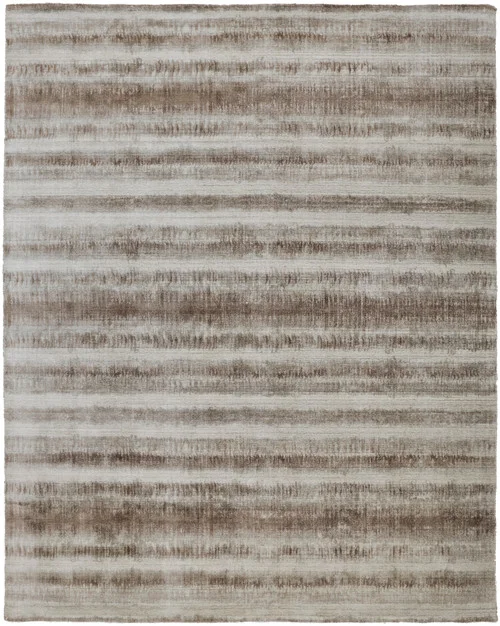 studiolx8-429980