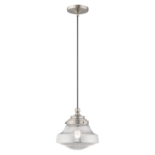studiolx8-430394