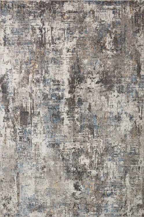 studiolx8-430871