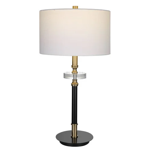 studiolx8-430926