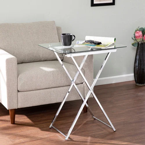 studiolx8-431015