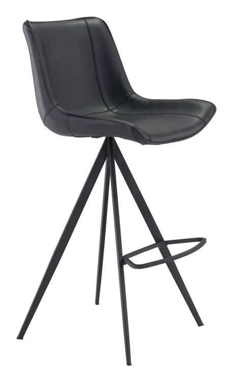 studiolx8-431389