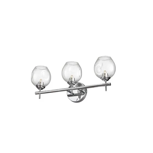 studiolx8-431604