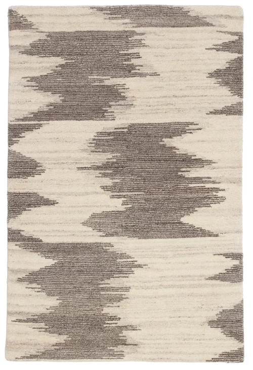 studiolx8-431687