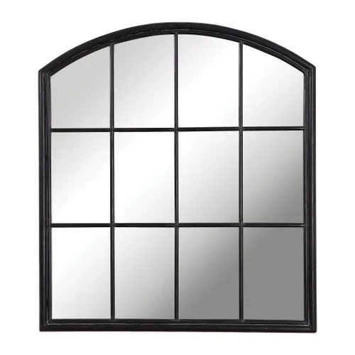 studiolx8-432100