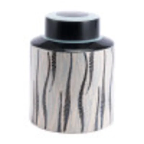 studiolx8-432501