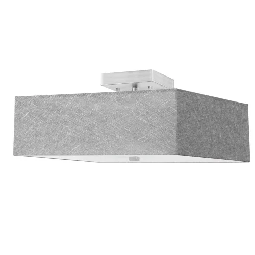 studiolx8-432688