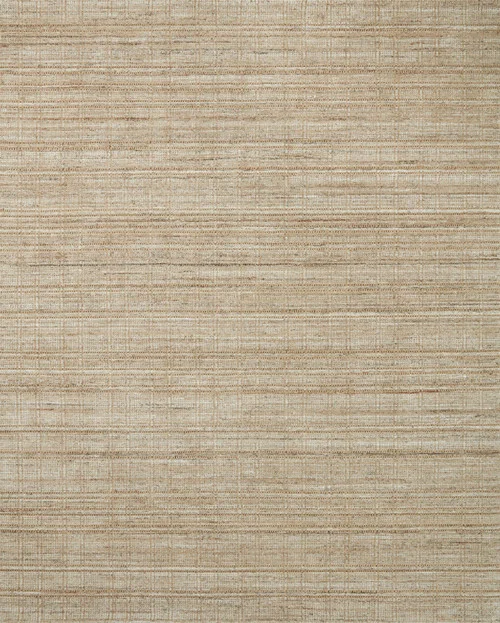 studiolx8-432697