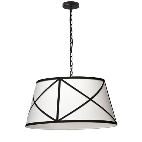 studiolx8-432883