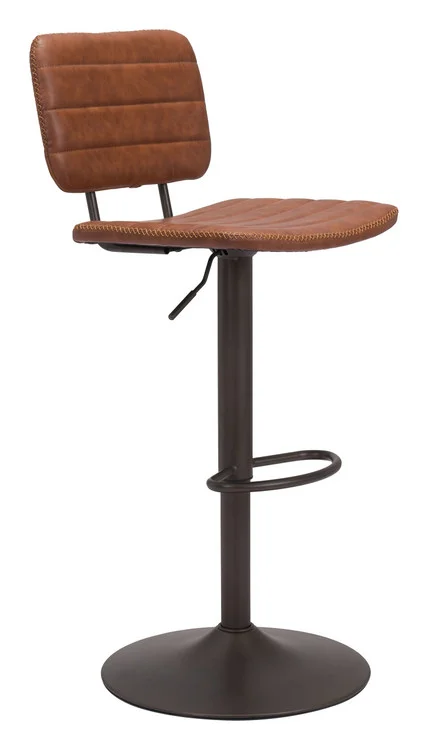 studiolx8-433210