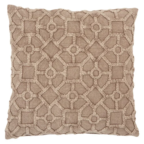 studiolx8-433560