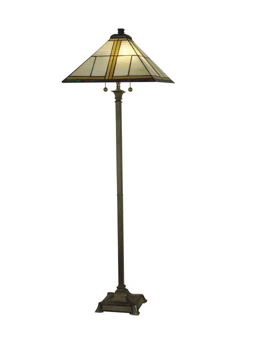 studiolx8-433751