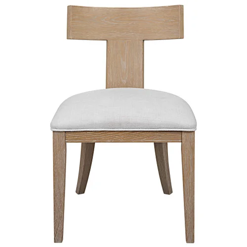 studiolx8-433755