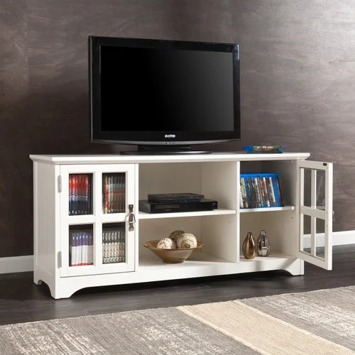 studiolx8-434051