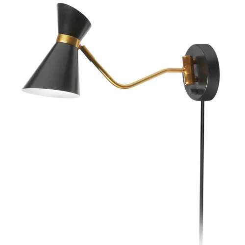 studiolx8-434954