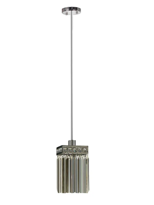 studiolx8-434986