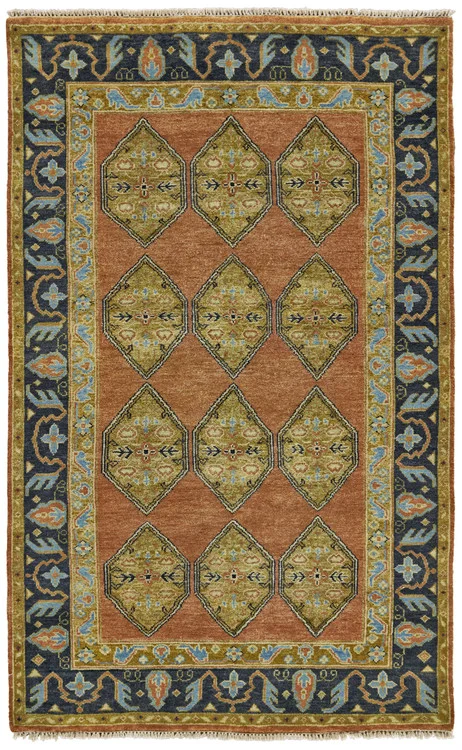 studiolx8-435100