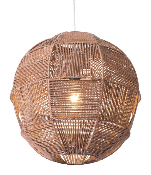 studiolx8-435490