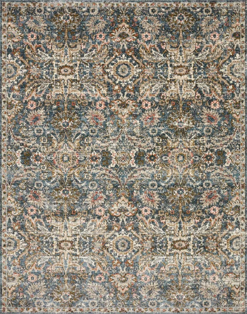 studiolx8-435626