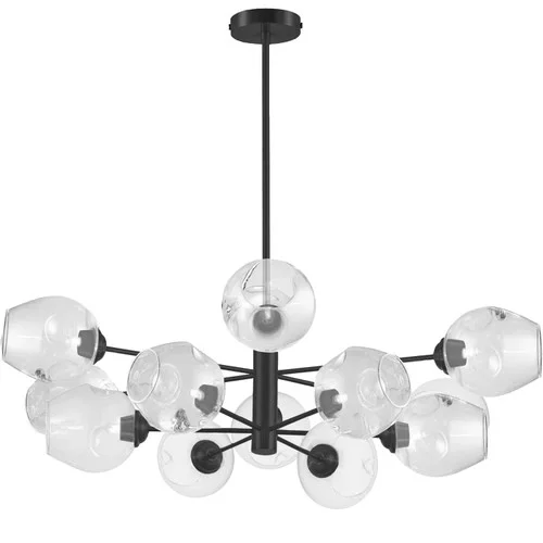 studiolx8-435774
