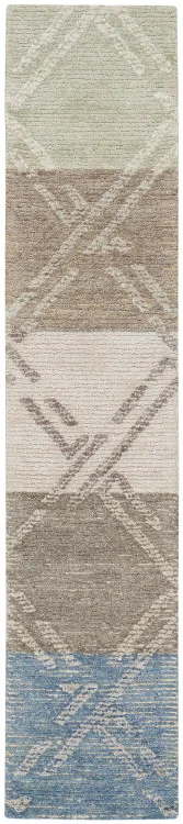 studiolx8-435894