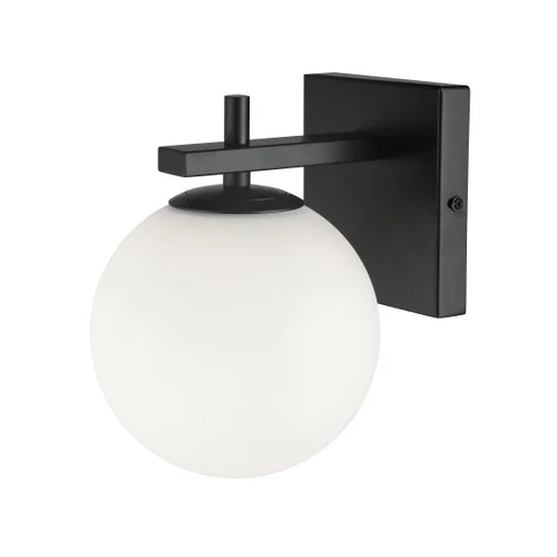 studiolx8-435948