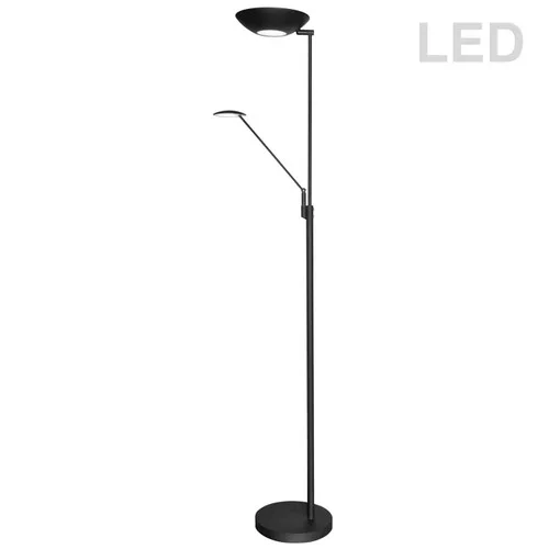 studiolx8-436015