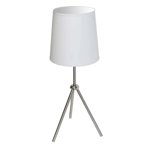 studiolx8-436024