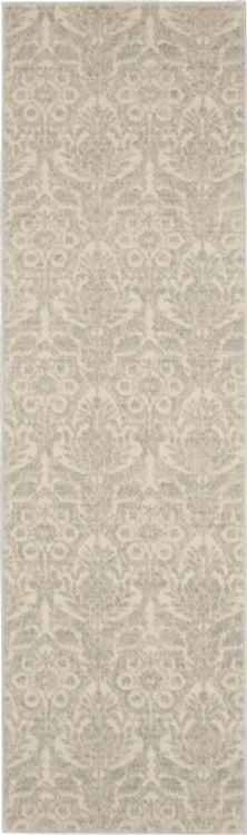 studiolx8-437062