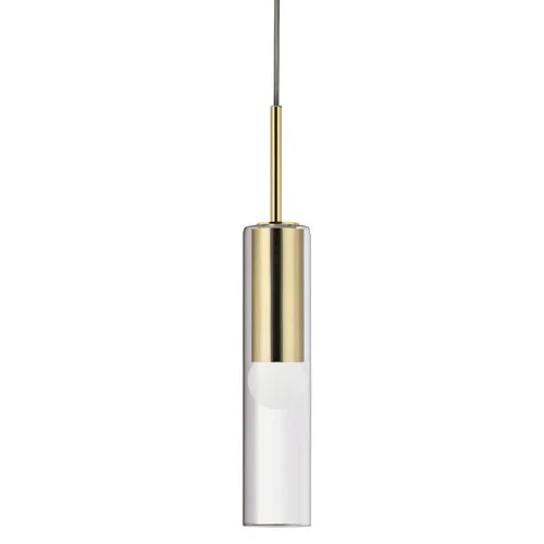 studiolx8-437505