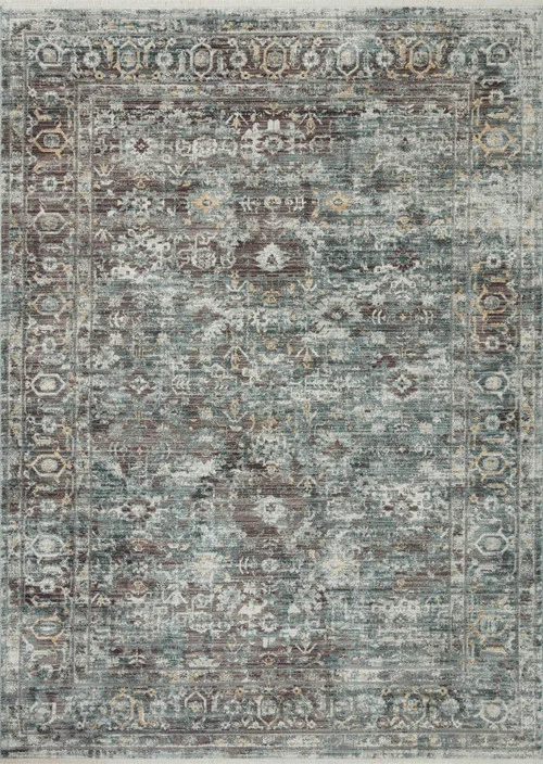 studiolx8-437781