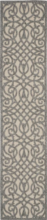 studiolx8-437984