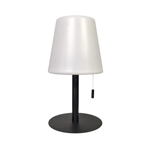 studiolx8-438338