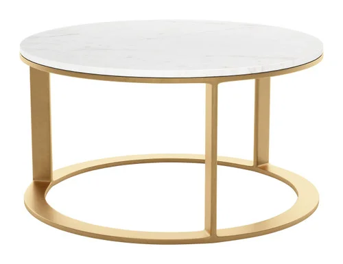 studiolx8-439020