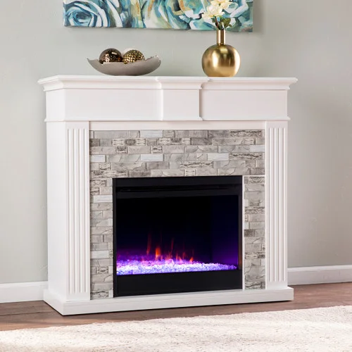 studiolx8-439151