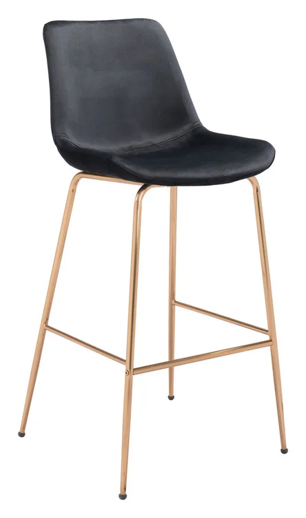 studiolx8-439254