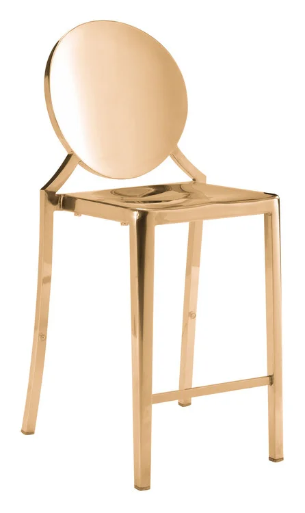 studiolx8-439729