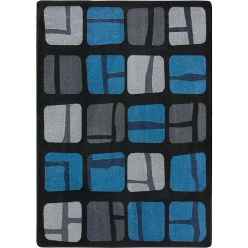 studiolx8-440249