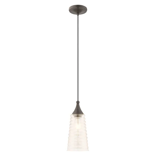 studiolx8-440548