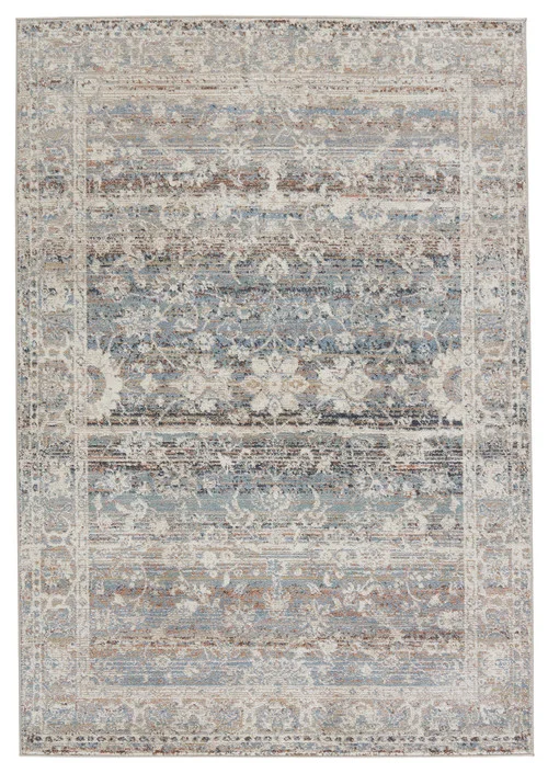 studiolx8-440796