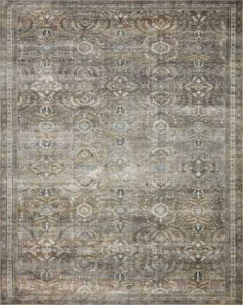 studiolx8-440839